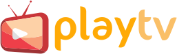 Logo IPTV Site